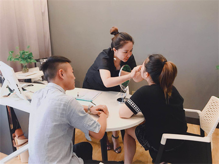 長沙卓而美醫(yī)療美容門診部 長沙卓而美醫(yī)療美容門診部