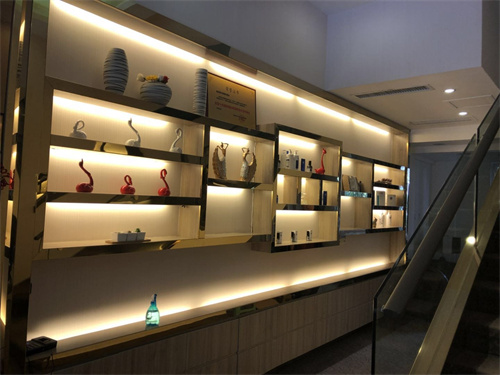 福州愛美爾整形美容醫(yī)院