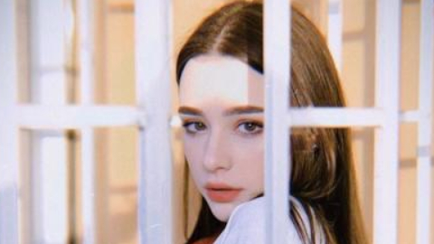 綿陽整形醫(yī)院哪幾家實力好？這10家人氣醫(yī)院不容錯過！