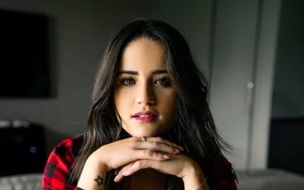 珠海好的整形醫(yī)院哪幾家實(shí)力好？這10家醫(yī)院值得收藏！