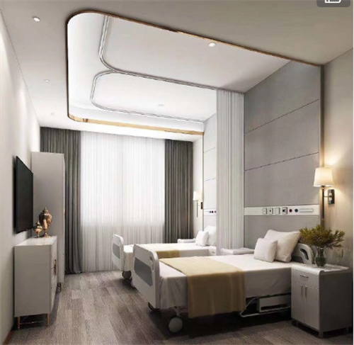 上海麗質(zhì)醫(yī)療美容門診部