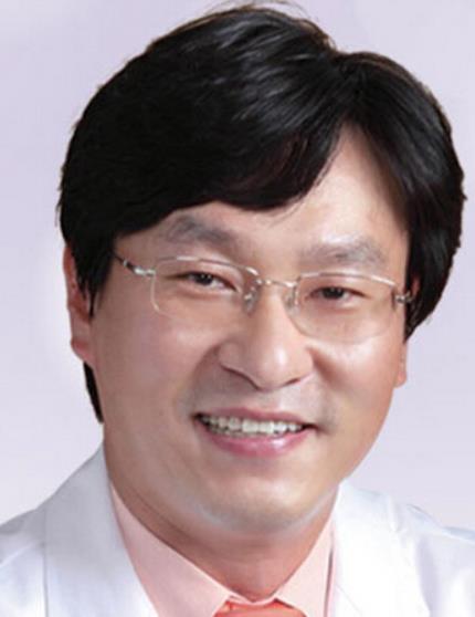 宋潤(rùn)相 宋潤(rùn)相