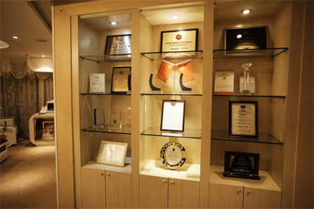 北京艾瑪醫(yī)療美容診所