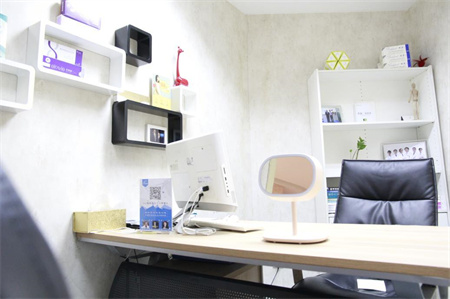 北京艾瑪醫(yī)療美容診所