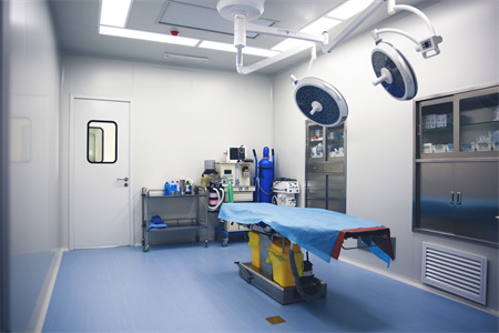 北京禾力康醫(yī)療美容門診部