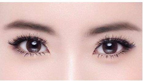 安徽雙眼皮整形醫(yī)院哪幾家效果好？十家正規(guī)機(jī)構(gòu)供你挑選！