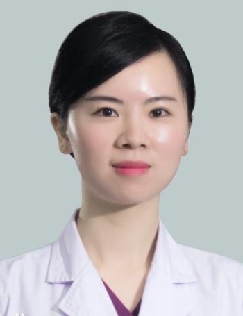 微信截圖_20220609153341.jpg 微信截圖_20220609153341.jpg