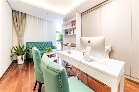 常州美萊醫(yī)療美容醫(yī)院