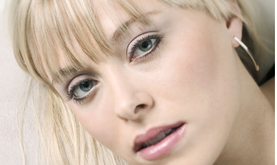 江蘇正規(guī)整形醫(yī)院哪幾家實力好？前十口碑醫(yī)院一覽！