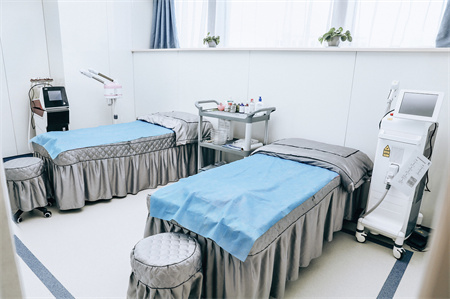 郴州唯美醫(yī)療整形醫(yī)院