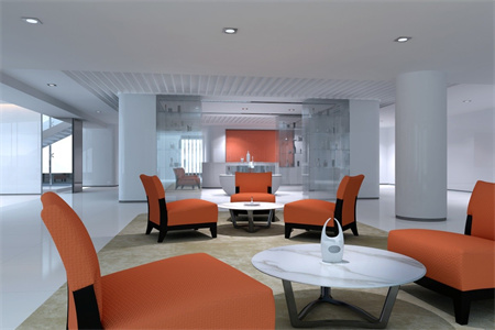 常熟瑞麗美貝爾美容醫(yī)院