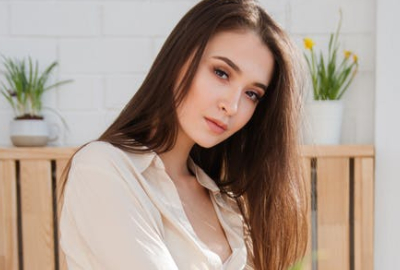 石家莊私立整形醫(yī)院哪幾家效果好？這10家醫(yī)院不容錯(cuò)過！