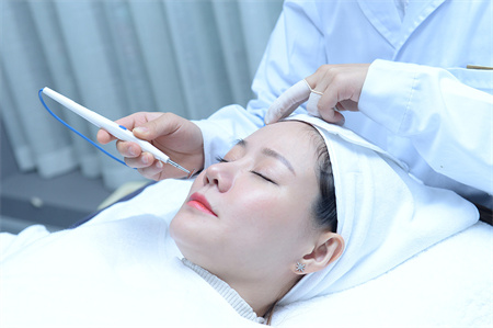 成都趙善軍博士整形美容門診部