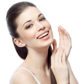 安徽牙齒矯正口腔醫(yī)院哪里好？十家實力口碑醫(yī)院大盤點！