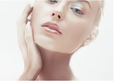 安徽整形醫(yī)院哪幾家技術(shù)好？這10家醫(yī)院不容錯(cuò)過(guò)！