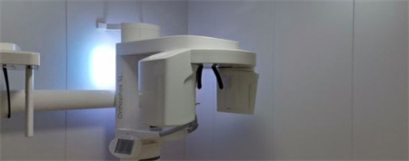 成都瑞泰口腔醫(yī)院_儀器