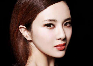 天津私立整形醫(yī)院哪幾家實(shí)力好？這些醫(yī)院都是當(dāng)?shù)乜诒t(yī)院！