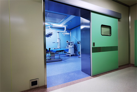 阜陽斯?fàn)柮狼傖t(yī)療美容門診部 阜陽斯?fàn)柮狼傖t(yī)療美容門診部