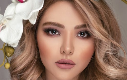 南京植發(fā)整形醫(yī)院哪幾家實(shí)力好？十家高口碑醫(yī)院為您推薦！