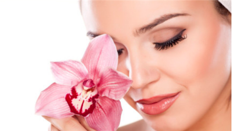 濟(jì)南隆鼻整形醫(yī)院哪幾家實(shí)力好？這10家醫(yī)院不容錯(cuò)過！