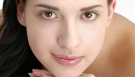 石家莊隆鼻整形醫(yī)院哪幾家效果好？前十口碑醫(yī)院名單公布！