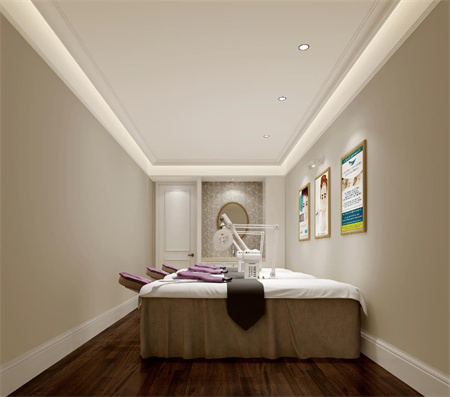 佛山美萊醫(yī)療美容醫(yī)院