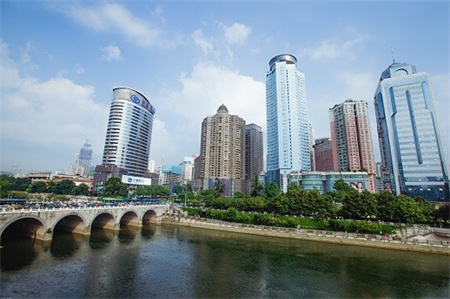 貴陽利美康醫(yī)院