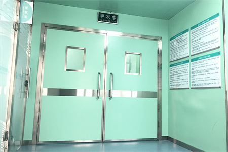 哈爾濱超龍醫(yī)療美容醫(yī)院