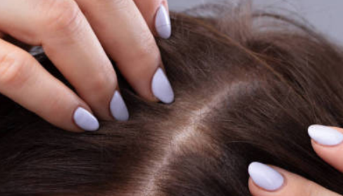 北京植發(fā)整形醫(yī)院哪幾家實(shí)力好？前十醫(yī)院最新名單公布！