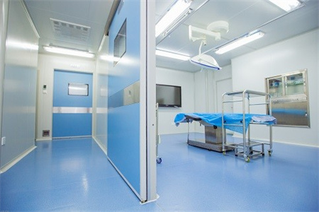 貴陽利美康醫(yī)院