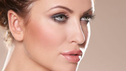 北京面部填充整形醫(yī)院哪里好？十家正規(guī)機(jī)構(gòu)供你挑選！