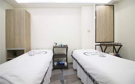 海南和一美醫(yī)療美容診所