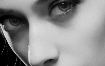 成都鼻修復整形醫(yī)院哪里好？十家嚴選醫(yī)院名單公布！