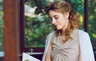 西安祛斑整形醫(yī)院哪幾家實(shí)力好？前十口碑醫(yī)院值得推薦！