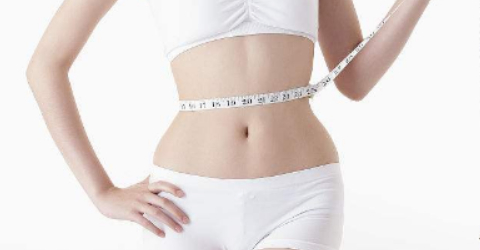 成都吸脂整形醫(yī)院哪里好？這10家人氣醫(yī)院不容錯過！