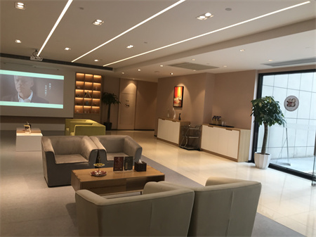 嘉興藝星醫(yī)療美容醫(yī)院 嘉興藝星醫(yī)療美容醫(yī)院