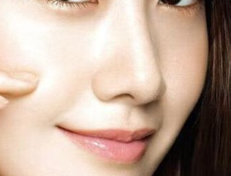 宜昌祛斑整形醫(yī)院哪幾家技術好？十家必看的祛斑整形醫(yī)院！