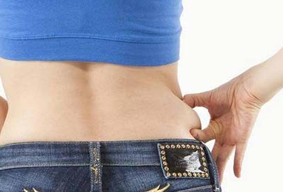 蘇州吸脂整形醫(yī)院哪幾家實(shí)力好？這些醫(yī)院值得收藏！