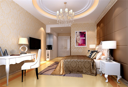 濟(jì)南海峽美容整形醫(yī)院_vip病房