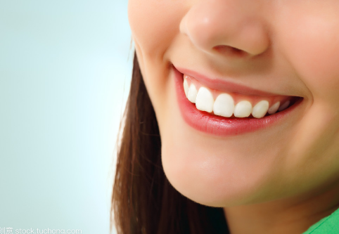 蘇州牙齒矯正整形醫(yī)院哪幾家效果好？實力口碑醫(yī)院值得收藏！