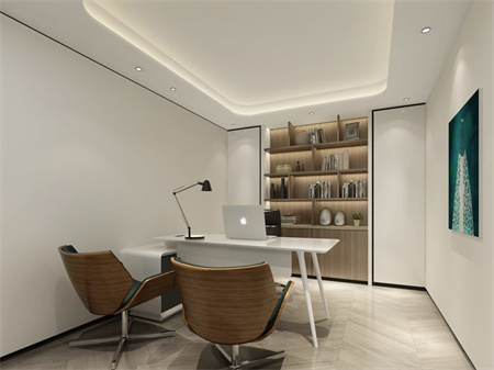 江門夢想醫(yī)療美容門診部