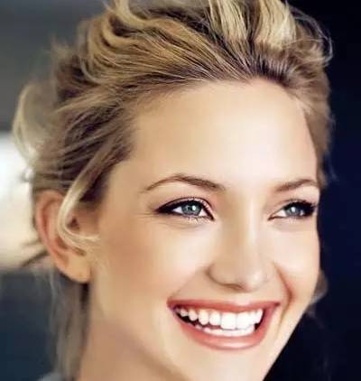 淄博牙齒矯正口腔醫(yī)院哪幾家實力好？10家人氣醫(yī)院供你挑選！