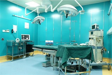 金華芘麗芙（原華美）整形醫(yī)院