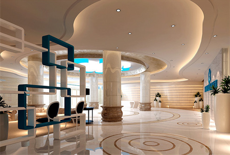 濟(jì)南海峽美容整形醫(yī)院