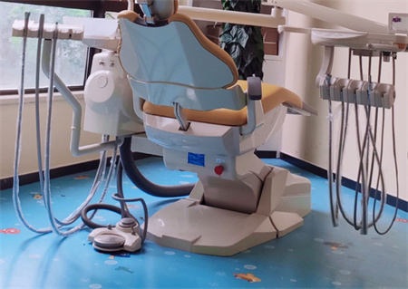 濟(jì)南蔡景龍醫(yī)療美容門診部 濟(jì)南蔡景龍醫(yī)療美容門診部