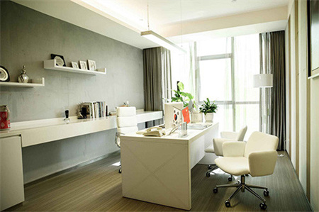 蘭州韓美整形美容醫(yī)院 蘭州韓美整形美容醫(yī)院