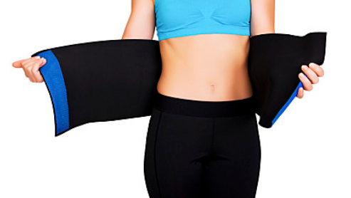 東莞吸脂整形醫(yī)院哪幾家效果好？十家正規(guī)醫(yī)院為你推薦！