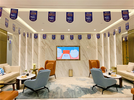 昆明美奧口腔醫(yī)院