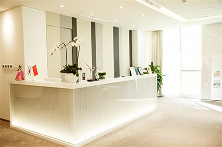 昆明藝星醫(yī)療美容醫(yī)院