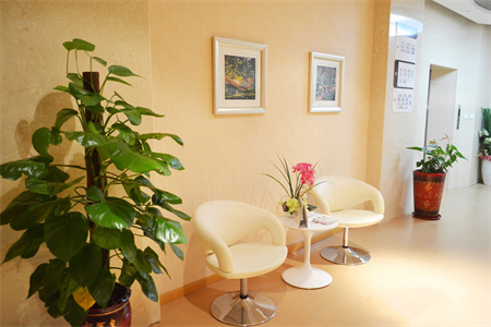 荊州華美整形美容醫(yī)院